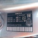 WDD5J4HB4LN078598 2020 Mercedes-Benz Cla 250 Coupe 4Matic auction photo thumbnail 9