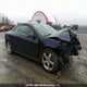 1G2ZH36N584271312 2008 Pontiac G6 auction photo thumbnail 1