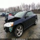 1G2ZH36N584271312 2008 Pontiac G6 auction photo thumbnail 2