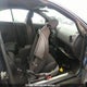 1G2ZH36N584271312 2008 Pontiac G6 auction photo thumbnail 5