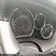 1G2ZH36N584271312 2008 Pontiac G6 auction photo thumbnail 7