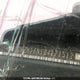 1G2ZH36N584271312 2008 Pontiac G6 auction photo thumbnail 9