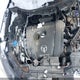 JM3KE4DYXE0402835 2014 Mazda Cx-5 Gt auction photo thumbnail 10