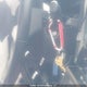 JM3KE4DYXE0402835 2014 Mazda Cx-5 Gt auction photo thumbnail 11