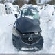 JM3KE4DYXE0402835 2014 Mazda Cx-5 Gt auction photo thumbnail 12