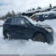 JM3KE4DYXE0402835 2014 Mazda Cx-5 Gt auction photo thumbnail 13