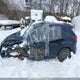 JM3KE4DYXE0402835 2014 Mazda Cx-5 Gt auction photo thumbnail 14