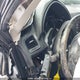 JM3KE4DYXE0402835 2014 Mazda Cx-5 Gt auction photo thumbnail 15