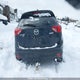 JM3KE4DYXE0402835 2014 Mazda Cx-5 Gt auction photo thumbnail 16