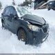 JM3KE4DYXE0402835 2014 Mazda Cx-5 Gt auction photo thumbnail 1