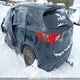JM3KE4DYXE0402835 2014 Mazda Cx-5 Gt auction photo thumbnail 3