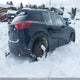JM3KE4DYXE0402835 2014 Mazda Cx-5 Gt auction photo thumbnail 4