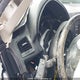 JM3KE4DYXE0402835 2014 Mazda Cx-5 Gt auction photo thumbnail 7