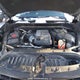 1GCUYEET3MZ108544 2021 Chevrolet Silverado 1500 Rst auction photo thumbnail 10