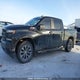 1GCUYEET3MZ108544 2021 Chevrolet Silverado 1500 Rst auction photo thumbnail 15