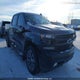 1GCUYEET3MZ108544 2021 Chevrolet Silverado 1500 Rst auction photo thumbnail 1
