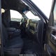 1GCUYEET3MZ108544 2021 Chevrolet Silverado 1500 Rst auction photo thumbnail 5