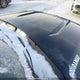 1GCUYEET3MZ108544 2021 Chevrolet Silverado 1500 Rst auction photo thumbnail 6