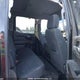 1GCUYEET3MZ108544 2021 Chevrolet Silverado 1500 Rst auction photo thumbnail 8