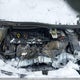 NM0LS7J78G1277296 2016 Ford Transit Connect Xlt auction photo thumbnail 10