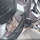 NM0LS7J78G1277296 2016 Ford Transit Connect Xlt auction photo thumbnail 11