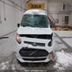 NM0LS7J78G1277296 2016 Ford Transit Connect Xlt auction photo thumbnail 12