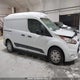 NM0LS7J78G1277296 2016 Ford Transit Connect Xlt auction photo thumbnail 13