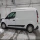 NM0LS7J78G1277296 2016 Ford Transit Connect Xlt auction photo thumbnail 14
