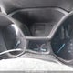 NM0LS7J78G1277296 2016 Ford Transit Connect Xlt auction photo thumbnail 16