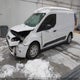 NM0LS7J78G1277296 2016 Ford Transit Connect Xlt auction photo thumbnail 2