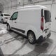 NM0LS7J78G1277296 2016 Ford Transit Connect Xlt auction photo thumbnail 3