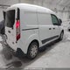 NM0LS7J78G1277296 2016 Ford Transit Connect Xlt auction photo thumbnail 4