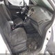 NM0LS7J78G1277296 2016 Ford Transit Connect Xlt auction photo thumbnail 5