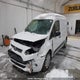 NM0LS7J78G1277296 2016 Ford Transit Connect Xlt auction photo thumbnail 6