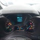 NM0LS7J78G1277296 2016 Ford Transit Connect Xlt auction photo thumbnail 7