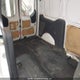 NM0LS7J78G1277296 2016 Ford Transit Connect Xlt auction photo thumbnail 8