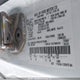 NM0LS7J78G1277296 2016 Ford Transit Connect Xlt auction photo thumbnail 9