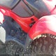 1HFTE356084100753 2008 Honda Trx420 Fe auction photo thumbnail 10