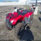 1HFTE356084100753 2008 Honda Trx420 Fe auction photo thumbnail 2
