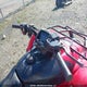 1HFTE356084100753 2008 Honda Trx420 Fe auction photo thumbnail 6