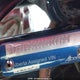 1HFTE356084100753 2008 Honda Trx420 Fe auction photo thumbnail 9