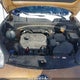 KNDPNCAC2L7836186 2020 Kia Sportage Ex/Ex Premium/Ex Premium S/Ex S/Ex Tech auction photo thumbnail 10