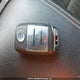 KNDPNCAC2L7836186 2020 Kia Sportage Ex/Ex Premium/Ex Premium S/Ex S/Ex Tech auction photo thumbnail 11