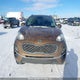KNDPNCAC2L7836186 2020 Kia Sportage Ex/Ex Premium/Ex Premium S/Ex S/Ex Tech auction photo thumbnail 13