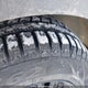 KNDPNCAC2L7836186 2020 Kia Sportage Ex/Ex Premium/Ex Premium S/Ex S/Ex Tech auction photo thumbnail 19