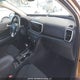 KNDPNCAC2L7836186 2020 Kia Sportage Ex/Ex Premium/Ex Premium S/Ex S/Ex Tech auction photo thumbnail 21