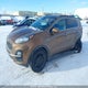 KNDPNCAC2L7836186 2020 Kia Sportage Ex/Ex Premium/Ex Premium S/Ex S/Ex Tech auction photo thumbnail 2