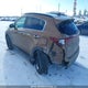 KNDPNCAC2L7836186 2020 Kia Sportage Ex/Ex Premium/Ex Premium S/Ex S/Ex Tech auction photo thumbnail 3