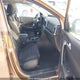 KNDPNCAC2L7836186 2020 Kia Sportage Ex/Ex Premium/Ex Premium S/Ex S/Ex Tech auction photo thumbnail 5