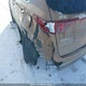 KNDPNCAC2L7836186 2020 Kia Sportage Ex/Ex Premium/Ex Premium S/Ex S/Ex Tech auction photo thumbnail 6